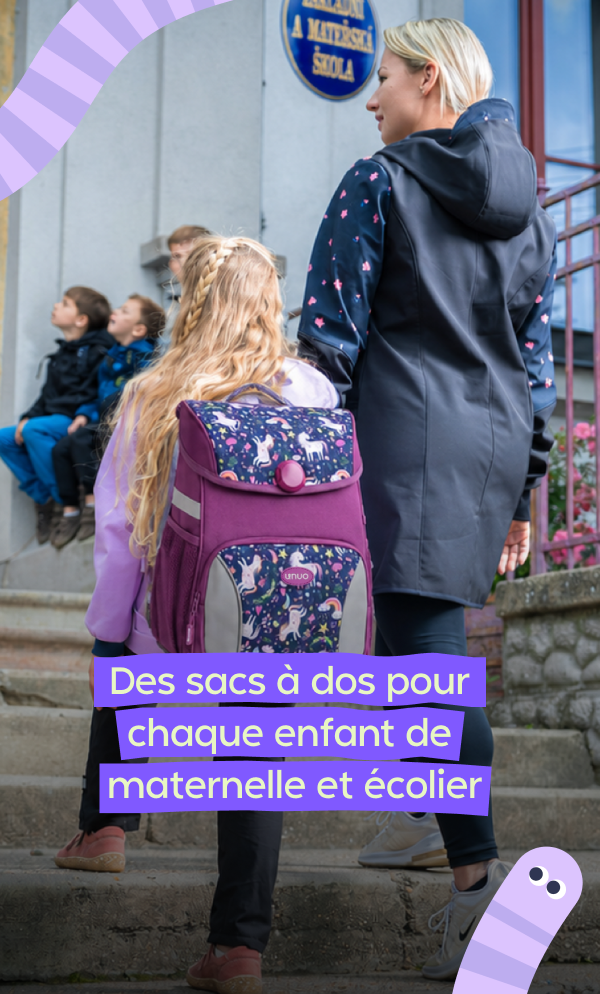 EN_desktop-5
